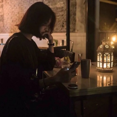 Furry插画笔刷运用福瑞群