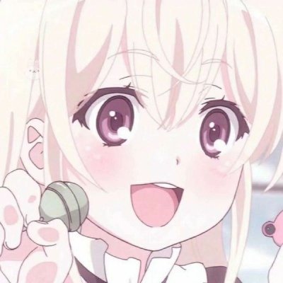 南京福瑞交流群